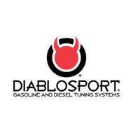 DIABLOSPORT